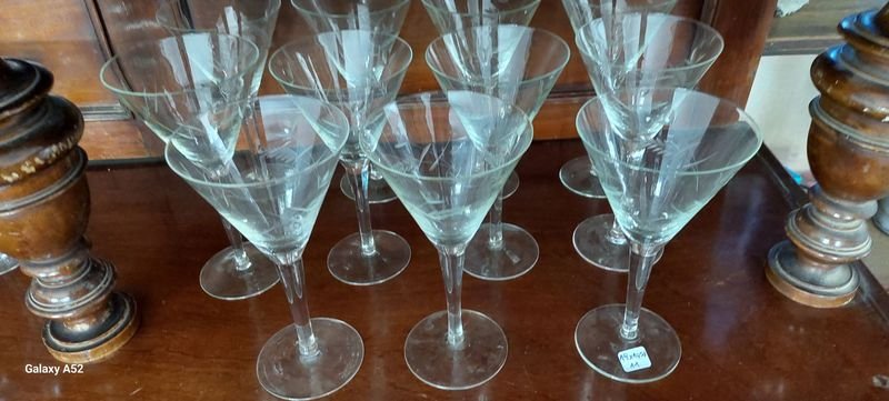 Item 847161 - Image 1