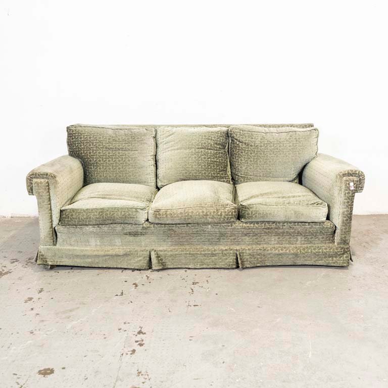 Item 2099570 - Image 0