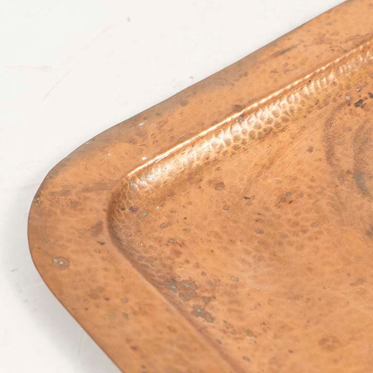 Item 2109663 - Image 1