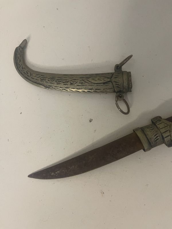 Item 874354 - Image 5