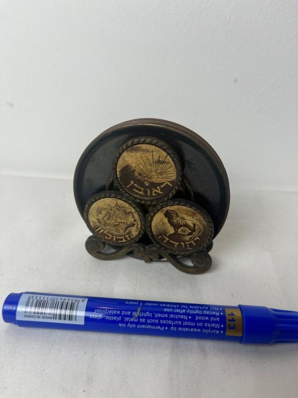 Colección de monedas y accesorios - imagen 5
