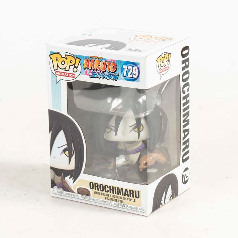 Item 2112389 - Image 0