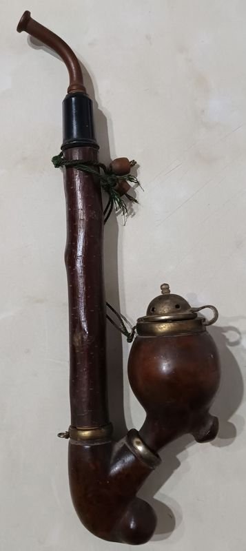 Item 863835 - Image 1