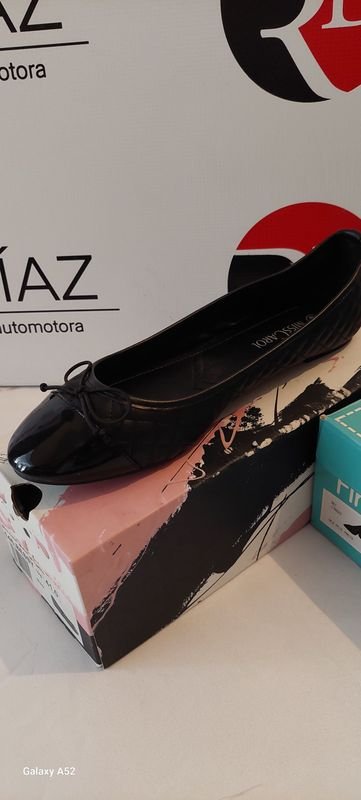 Calzado de alta calidad para hombre - imagen 4