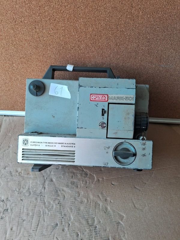 Item 622813 - Image 0