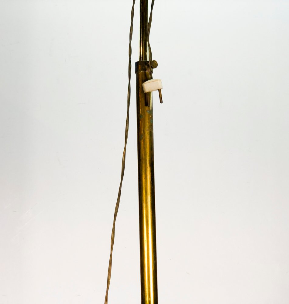 Item 500424 - Image 2