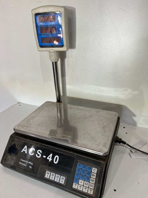 Item 854797 - Image 1