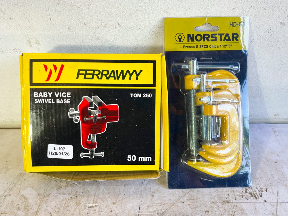 Item 492006 - Image 0