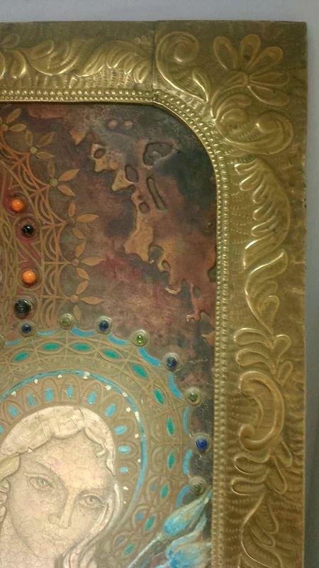 Item 856308 - Image 4