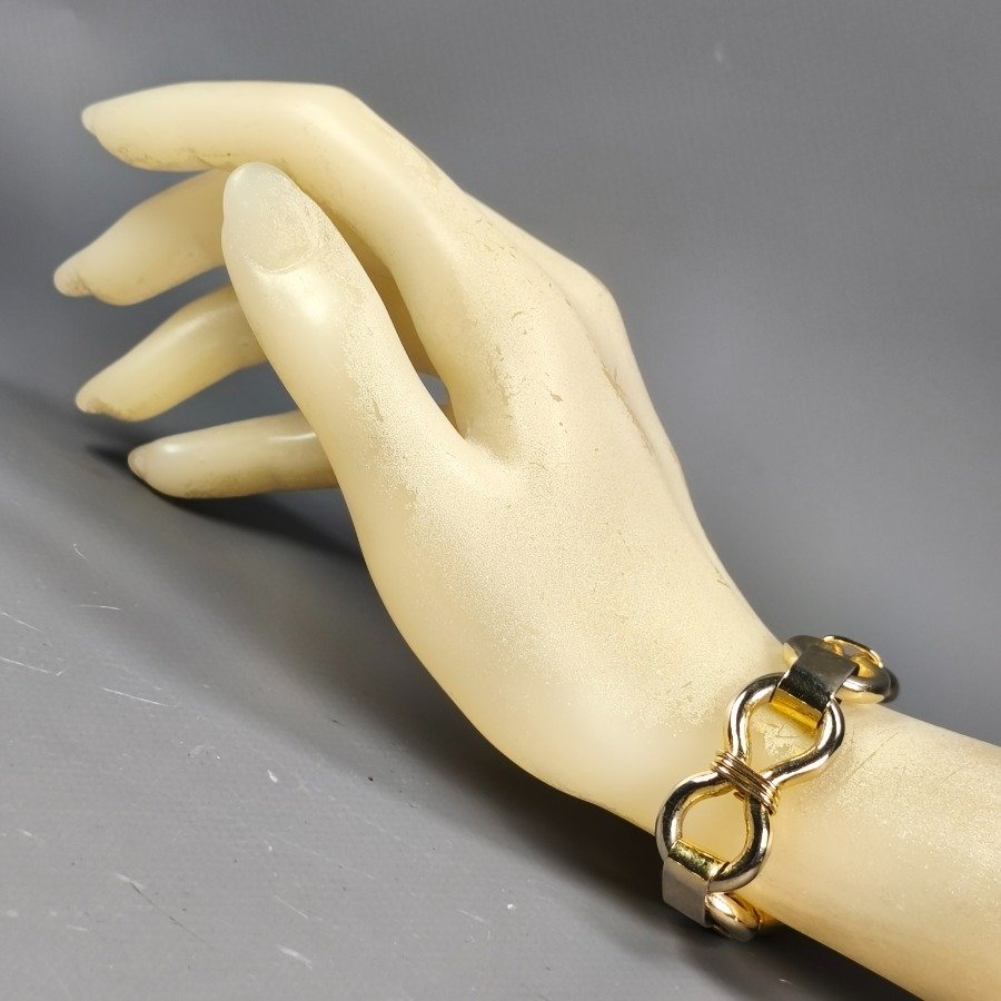 Item 16453 - Image 7