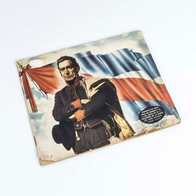 Item 2097639 - Image 0