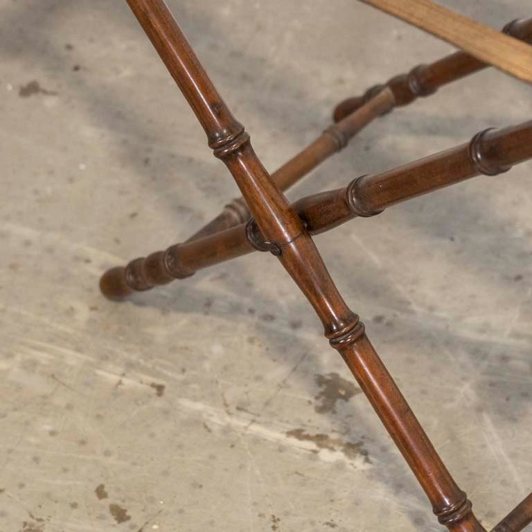 Item 2104085 - Image 2