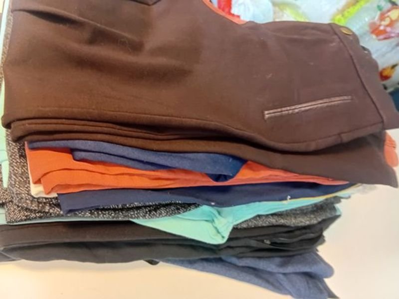 Item 893544 - Image 2