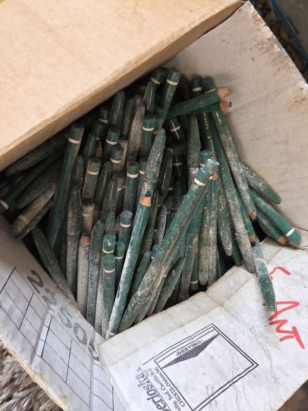 Item 891928 - Image 5