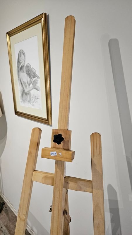 Item 873958 - Image 1