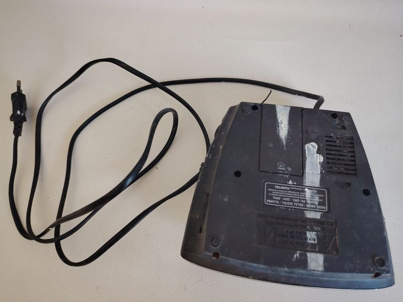 Item 841592 - Image 3