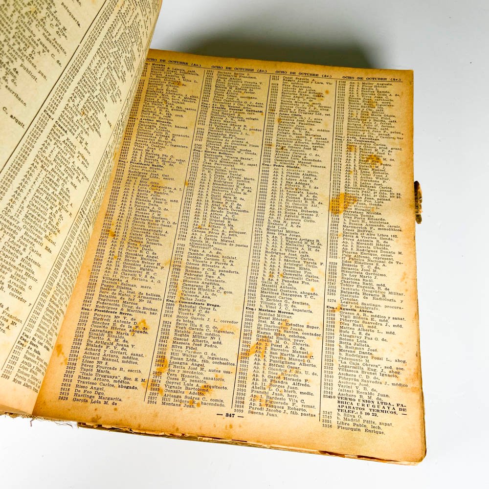 Item 489788 - Image 2