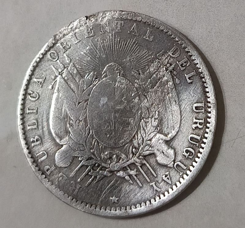 Item 863827 - Image 1