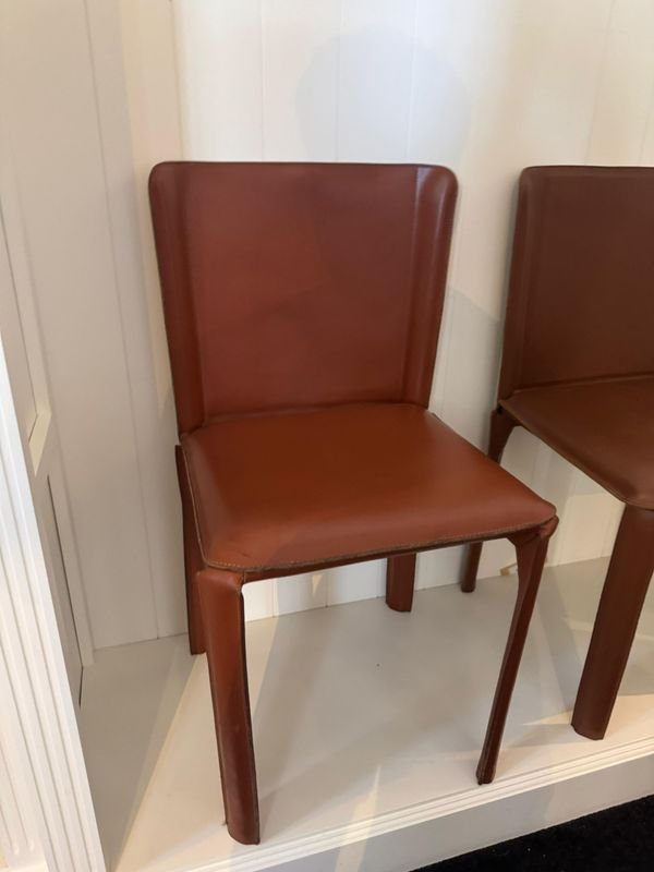 Item 829250 - Image 5