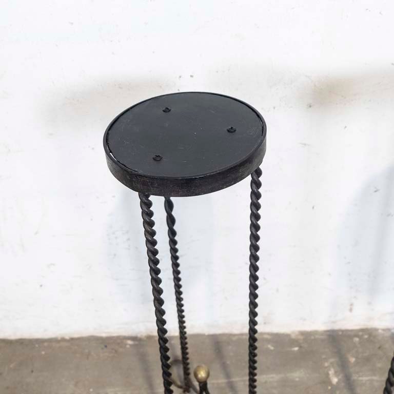 Item 2106247 - Image 1