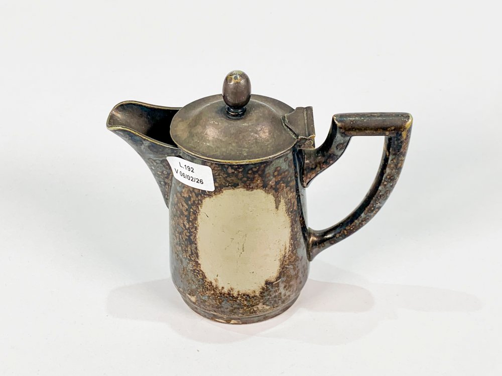 Item 495061 - Image 1