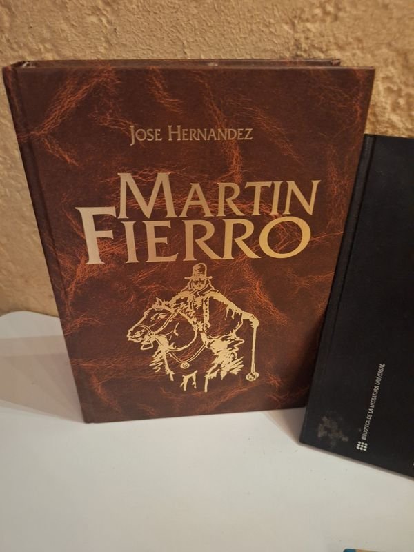 Item 870060 - Image 1