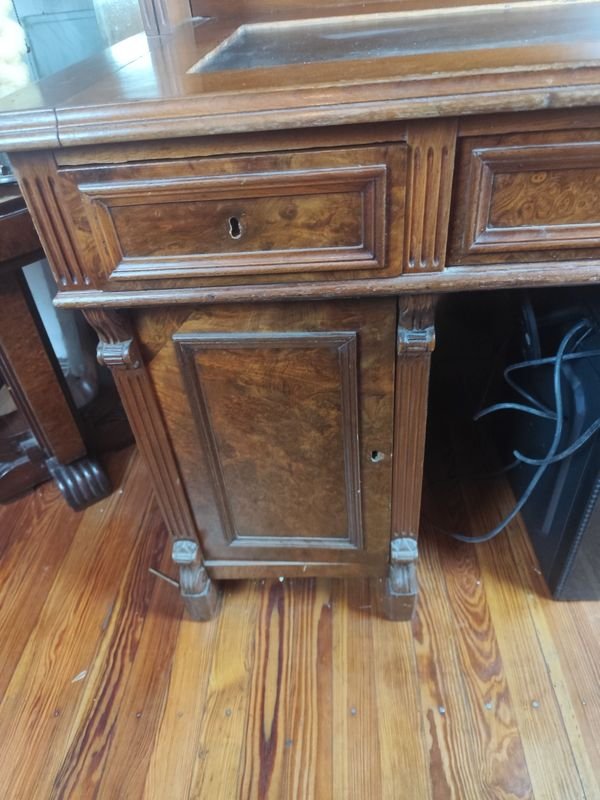 Item 872330 - Image 2