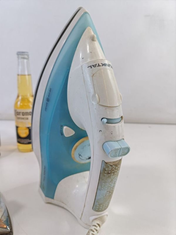 Item 864315 - Image 1