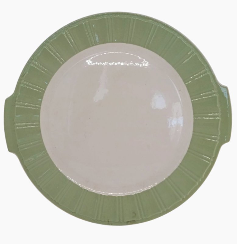 Item 848050 - Image 0