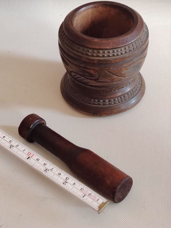 Item 848341 - Image 1