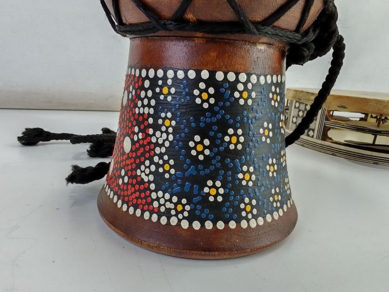 Instrumentos Musicales y Accesorios - imagen 8