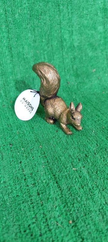 Item 872220 - Image 2