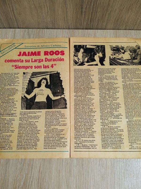 Item 884246 - Image 1