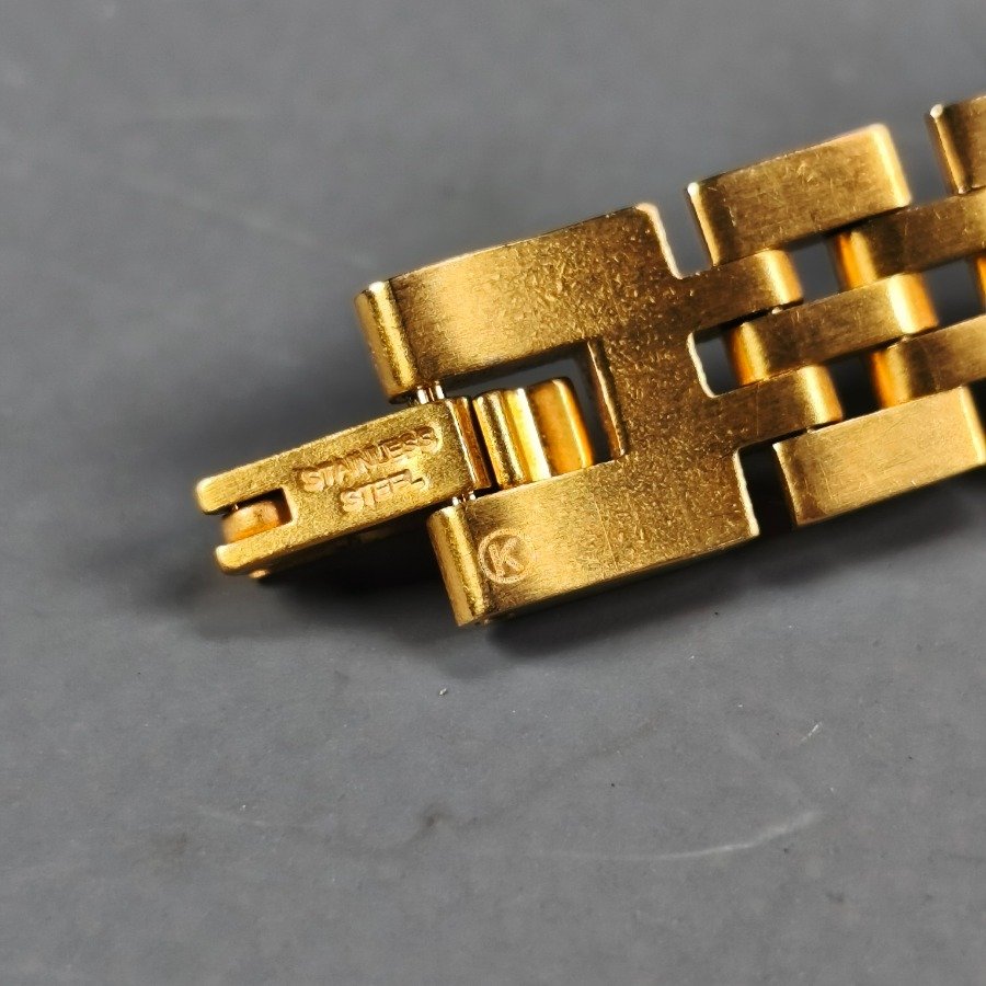 Item 16360 - Image 8