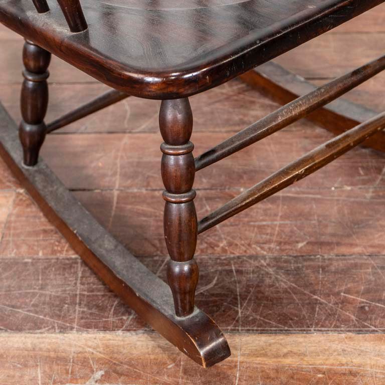 Item 2097600 - Image 1