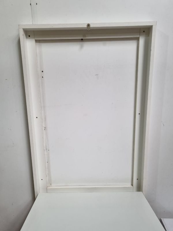 Item 915177 - Image 9