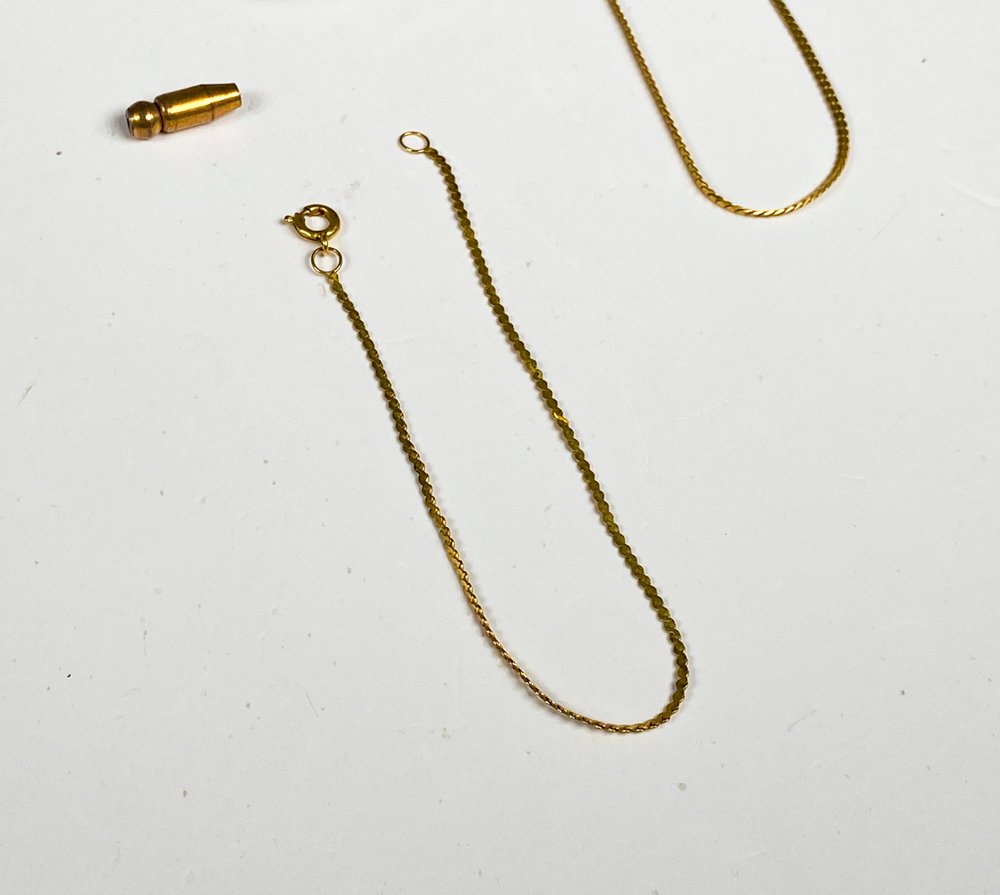 Item 502584 - Image 3