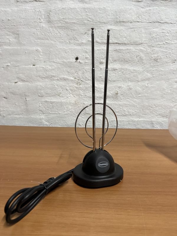 Item 876133 - Image 0