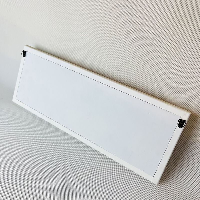 Item 873124 - Image 4