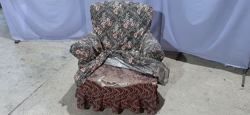 Item 891836 - Image 1