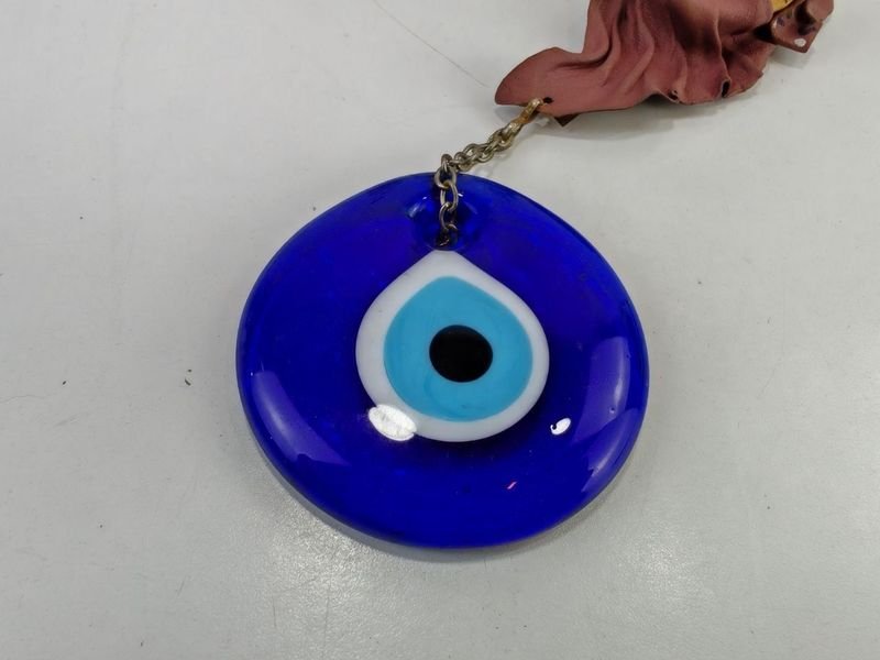 Instrumentos musicales y accesorios decorativos - imagen 5