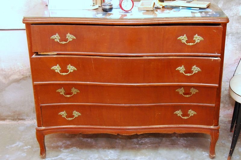 Item 882736 - Image 1