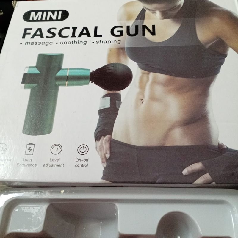 Item 882299 - Image 1