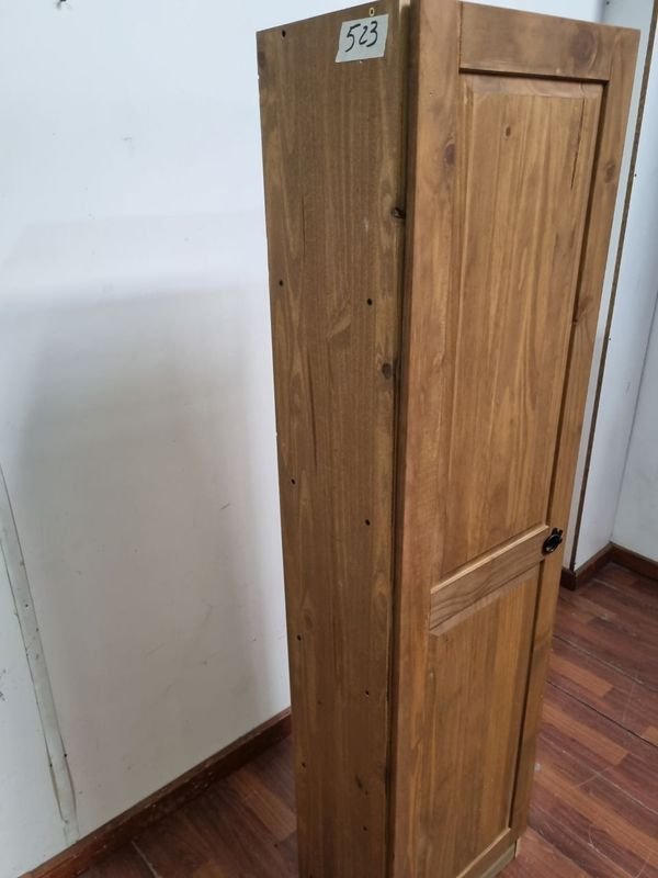 Item 900360 - Image 3