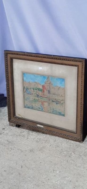 Item 914728 - Image 2