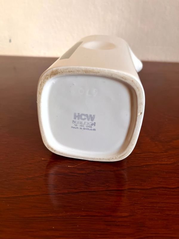 Item 875051 - Image 2