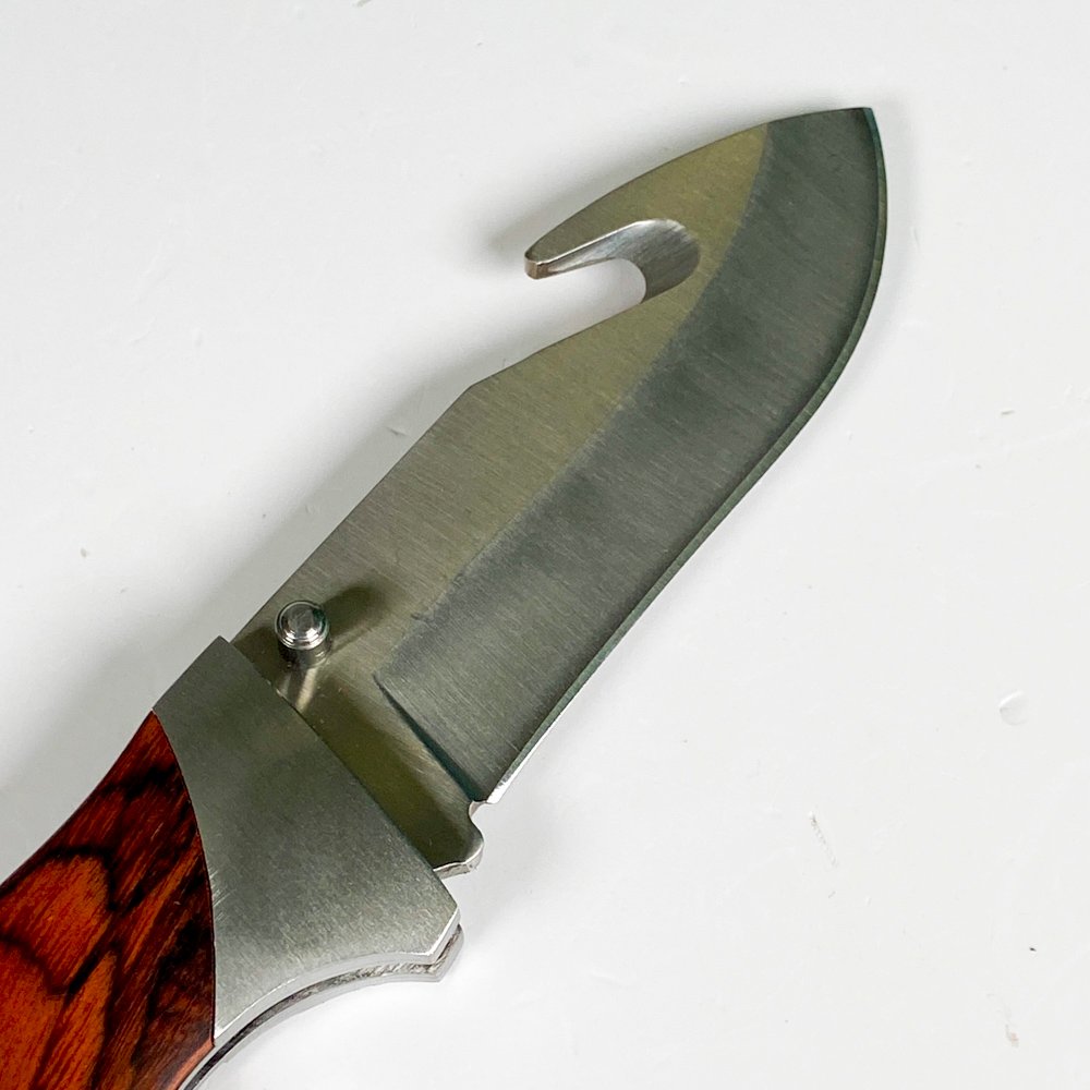 Item 492547 - Image 1