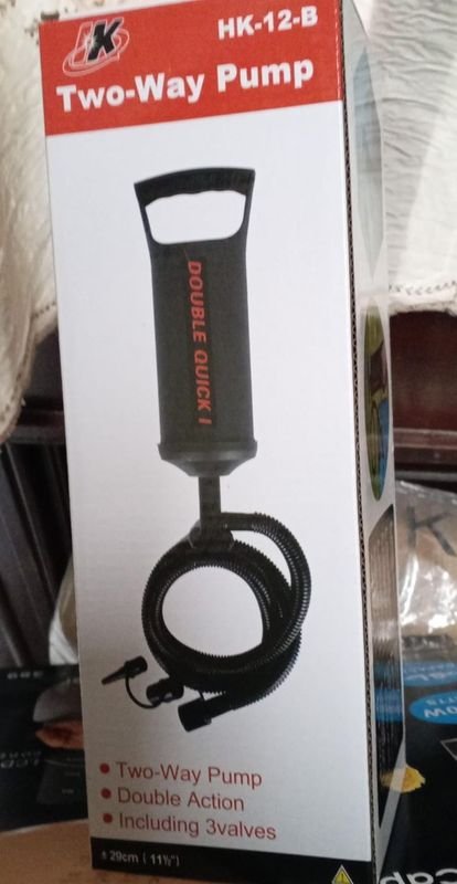 Item 879772 - Image 1