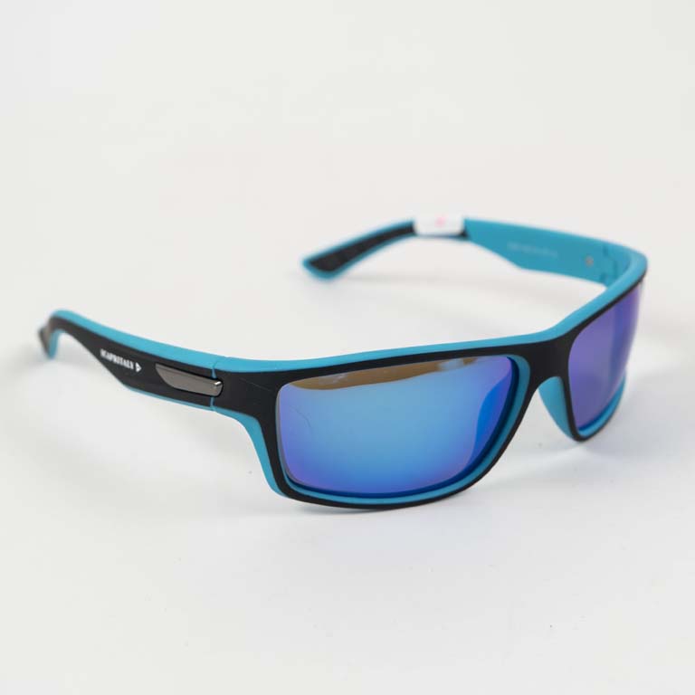 Lote anterior: Par de lentes de sol en buen estado