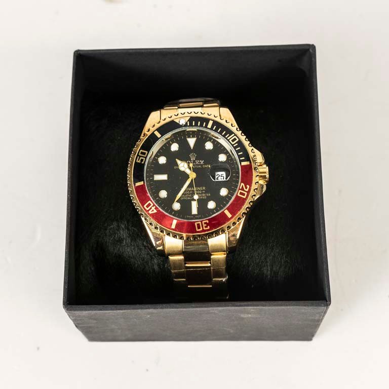 Item 2113480 - Image 0